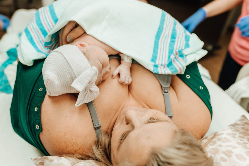 BatonRougeBirthPhotographer-187