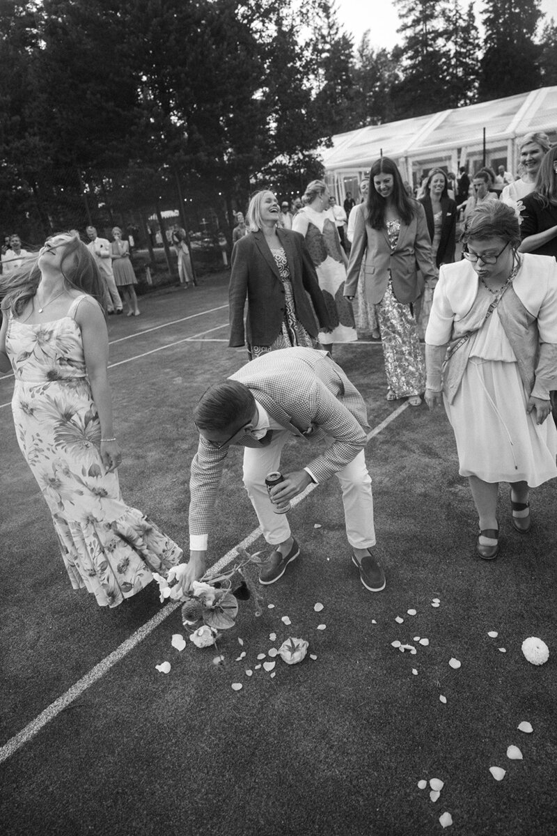 98valmis-654_websize