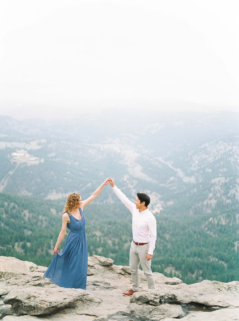 Boulder-Engagement-Photographer-1