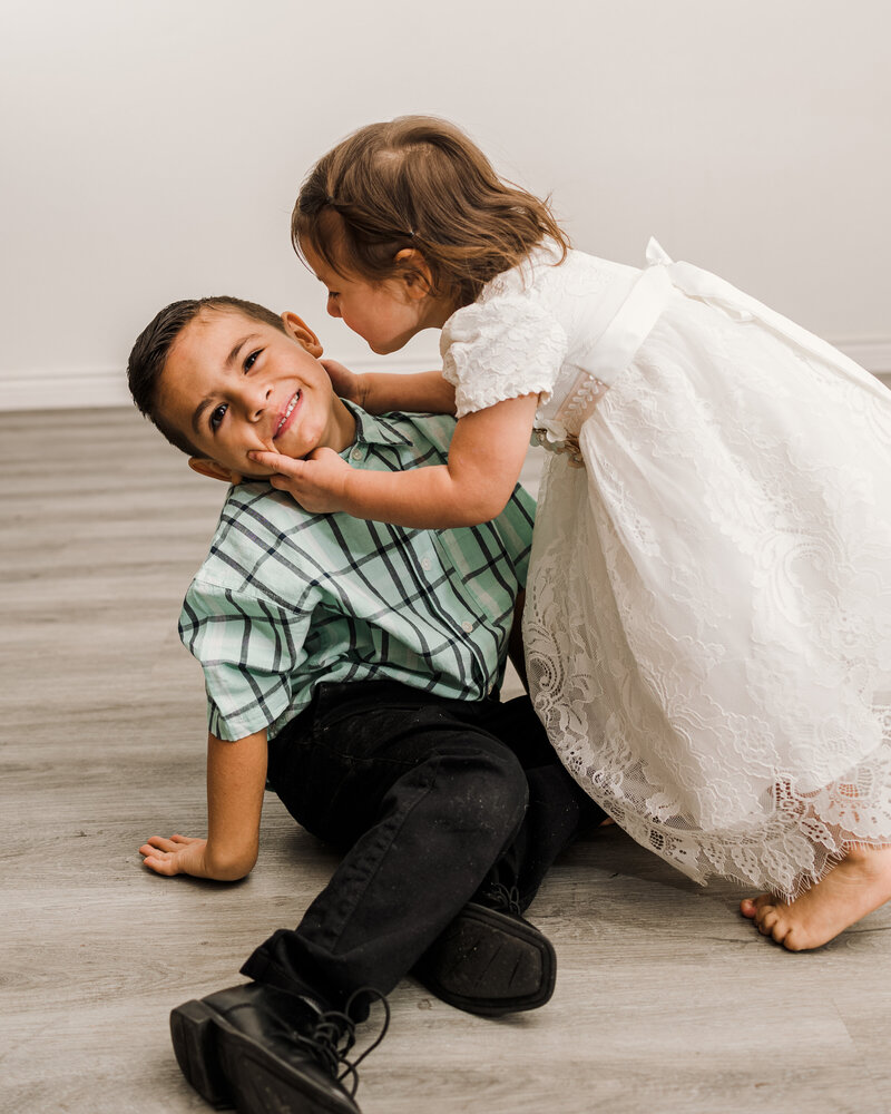 catholic-wedding-photography