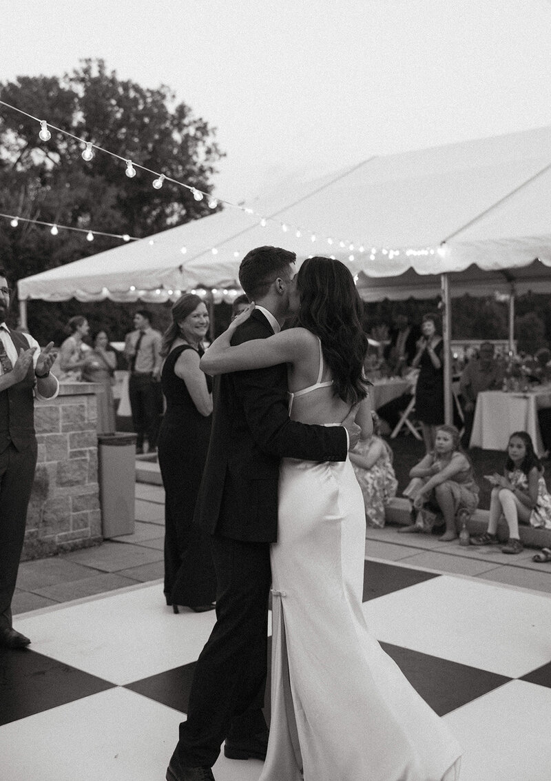 Chandra+Taylor+Large+Wedding+Preview-176_websize