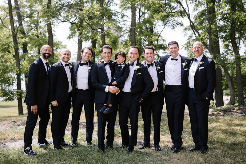 6.11.23 Preview (Ellen Sargent Photography)-171