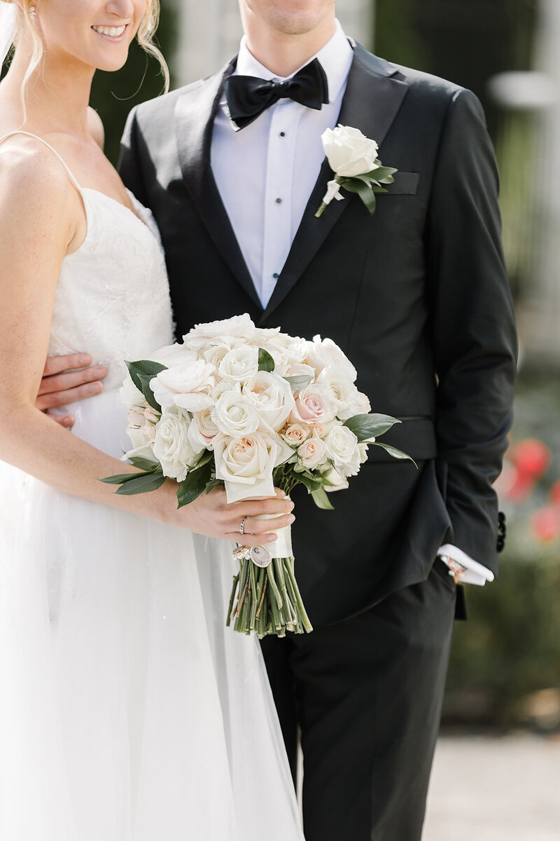 J + S - 10.22.23 Highlights (Ellen Sargent Photography)-47