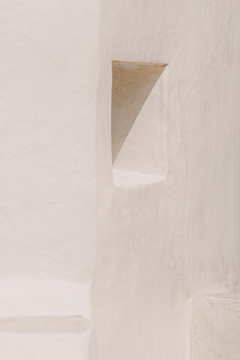 laura-adai-MpKiQTIJTP8-unsplash