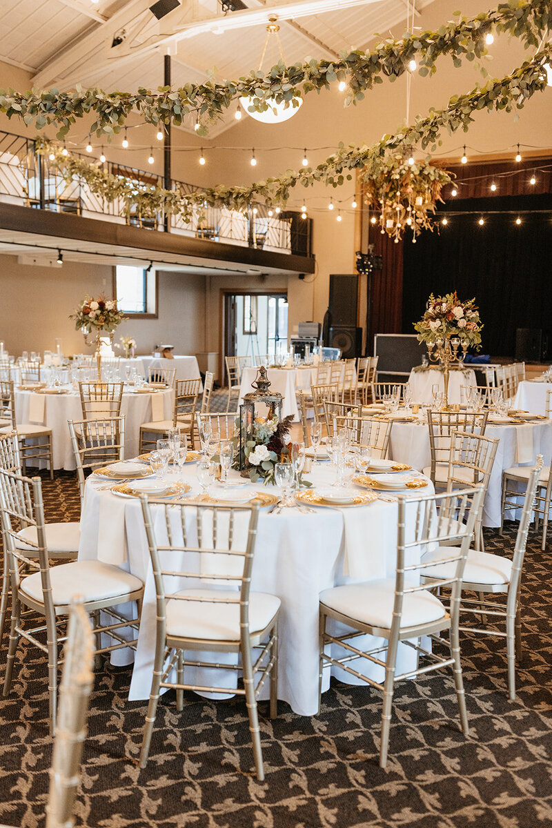 Ladyglen-ballroom-reception-8