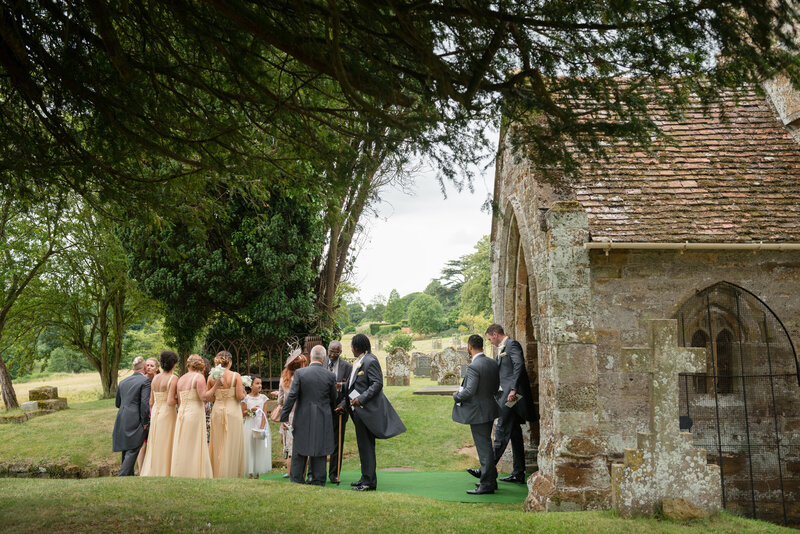 Fawsley-Hall-wedding-photography-1065
