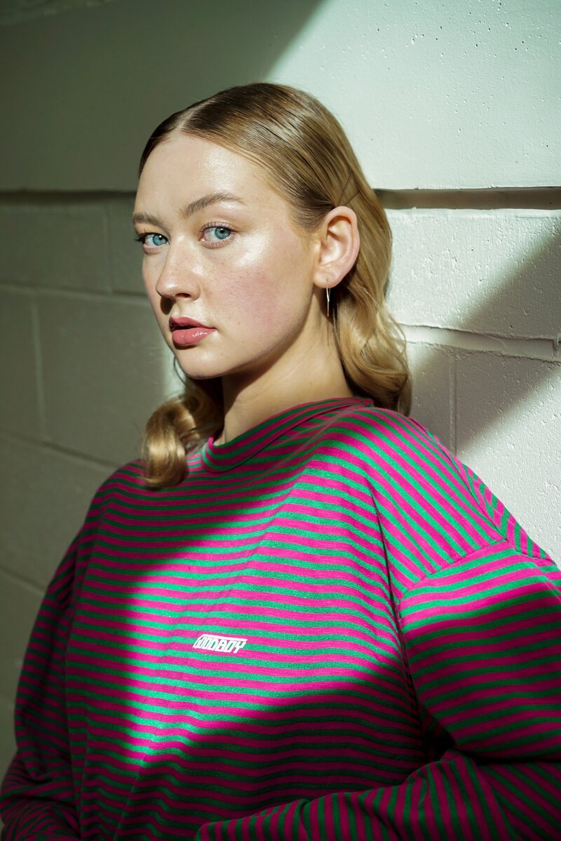 95bfe1da-4e99-4347-8d56-a12de31118ff