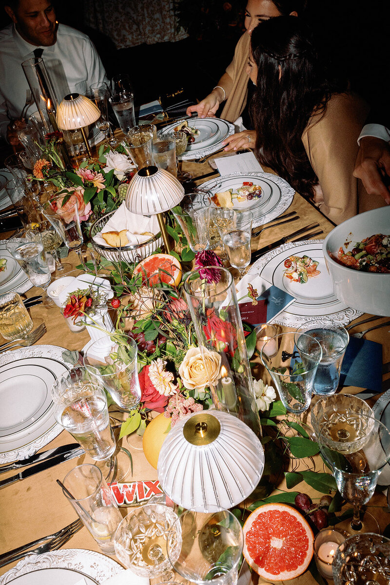 2023_Ashley_John_Wedding_1112