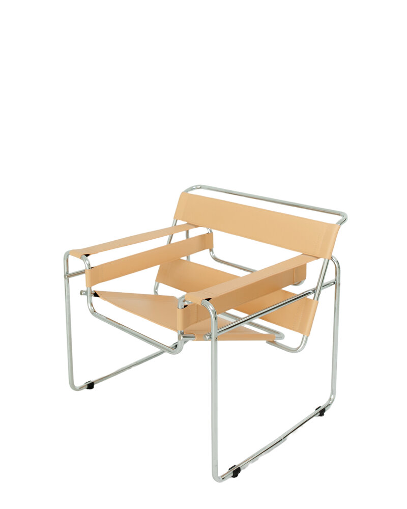 2025.02.12 Studio Catalog-01744