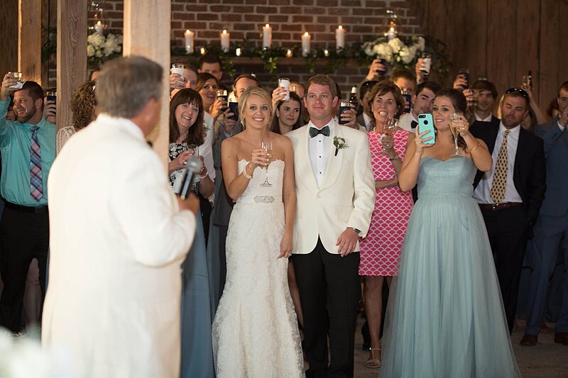 Boone-hall-plantation-Charleston-SC-south-carolina-wedding-32