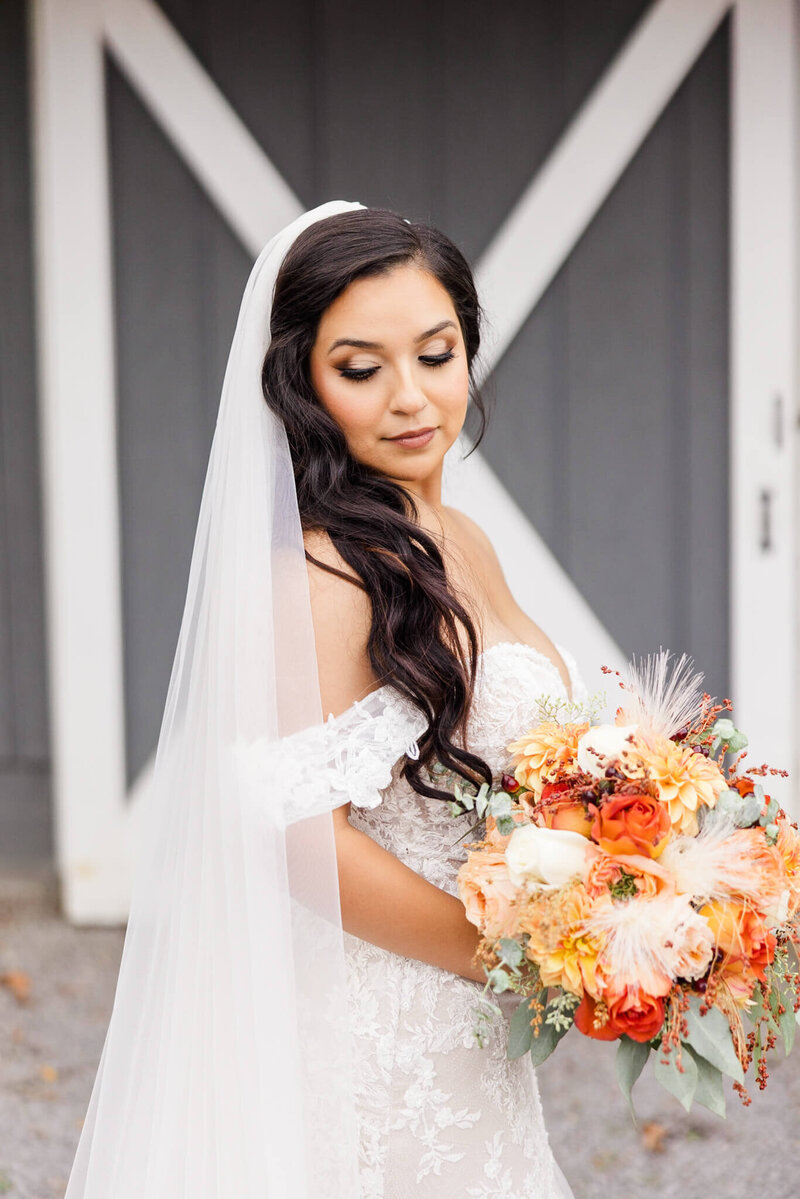 private-photo-editor-portfolio-Kayla-Wilson-75