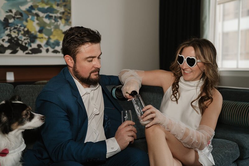 Stephaniesmallphoto-07380_websize
