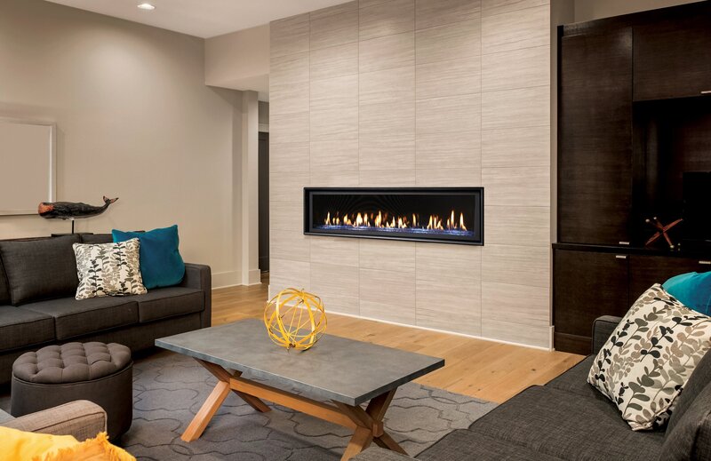 fireplace-xtrordinair-6015-ho-linear-deluxe-gas-fireplace-north-idaho-spokane