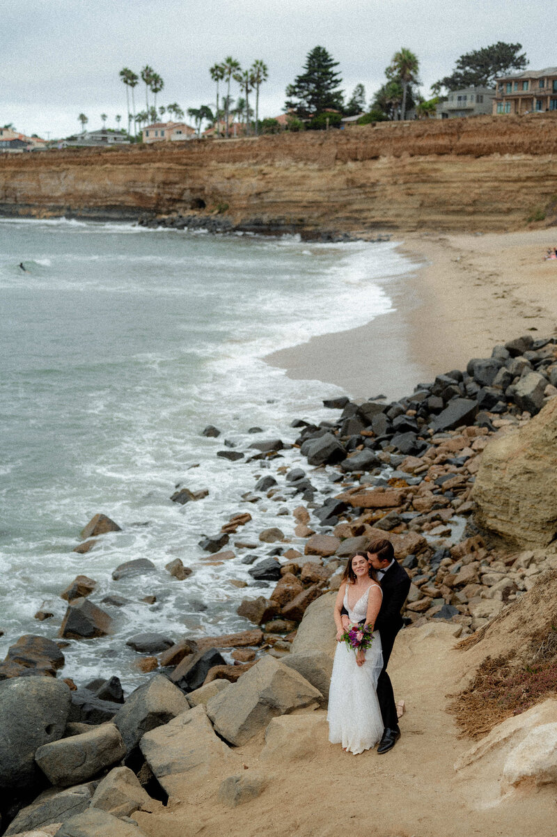 Crane Wedding Portfolio-55