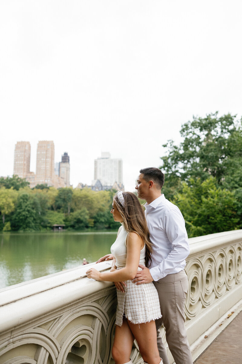 NewYorkEngagementSession_