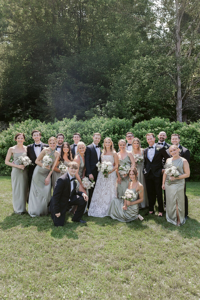 Woodstock-Inn-weddingphotography00467