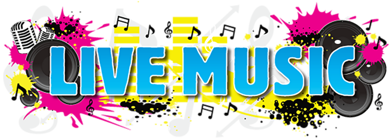 ...live-music-png-12pm-workshops-dancing-all-day-585