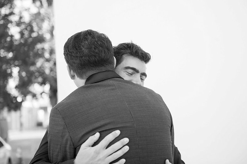 115-NEW ORLEANS IL MERCATO WEDDING