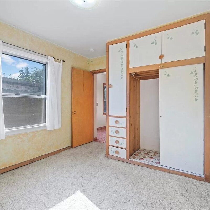 3576 E E Street, Tacoma, WA 98404 (35)