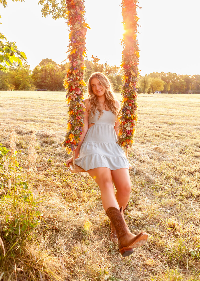 senior pictures kansas city