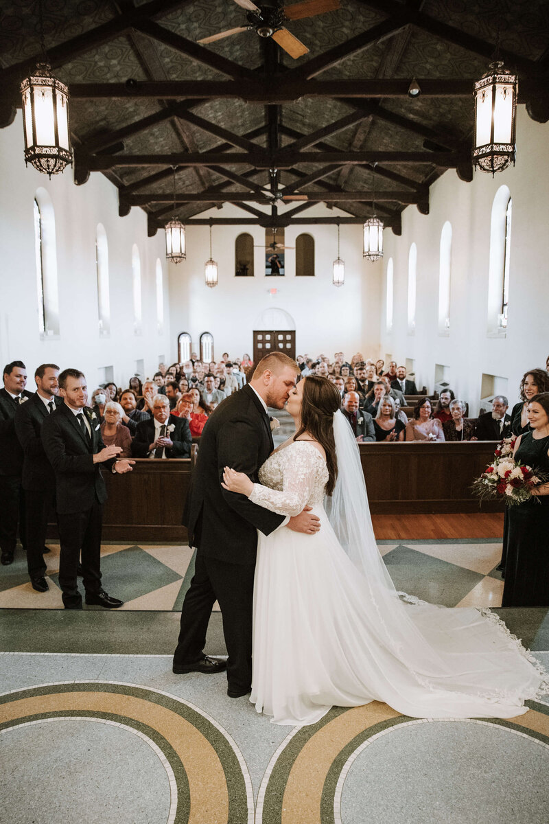 chapel-first-kiss-1