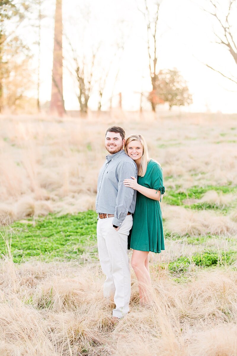 Raleigh-NC-Museum-of-Art-Engagement-Photos3