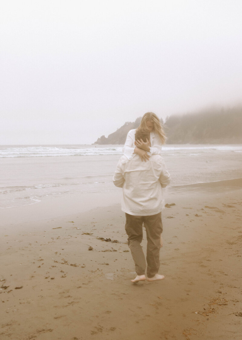 _91A8060Brittanysuephotos