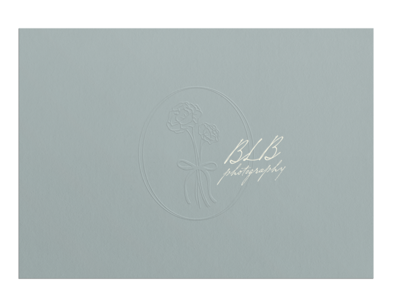 BLB_BlueBadge