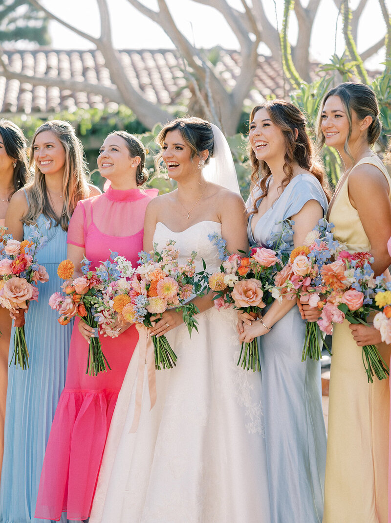 sherman gardens wedding-571