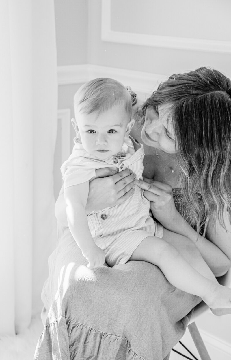 philadelphia family photographer-8