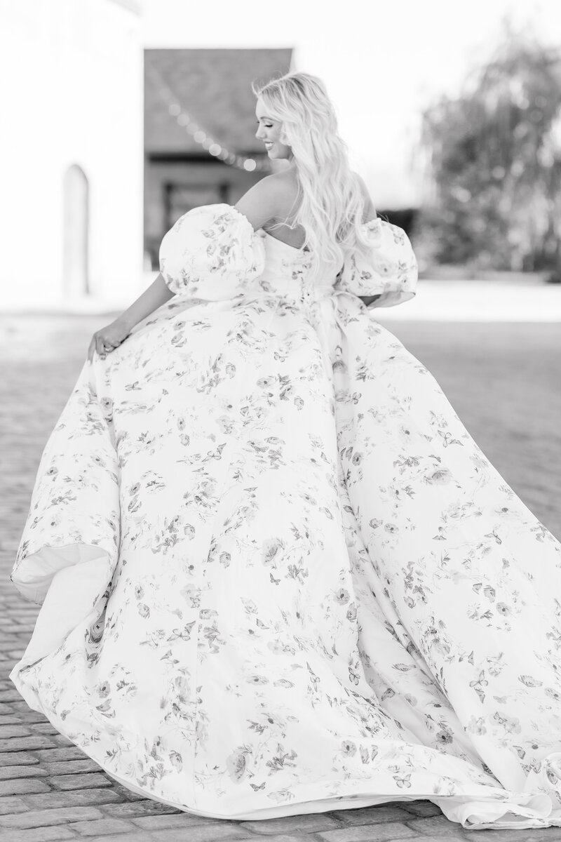 Baumberhof bridal session-1326