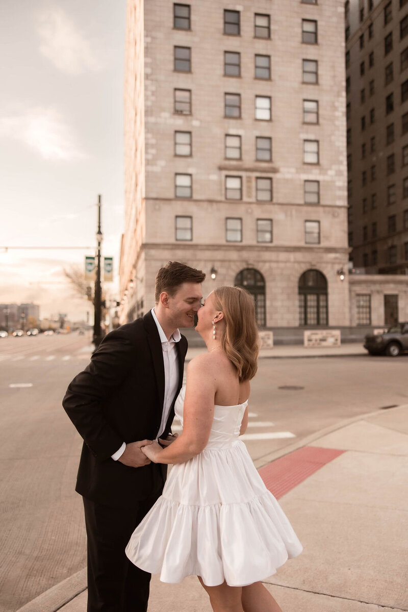 M&ADetroitEngagement-MariahKastenPhoto-MichiganWeddingPhotographer-83