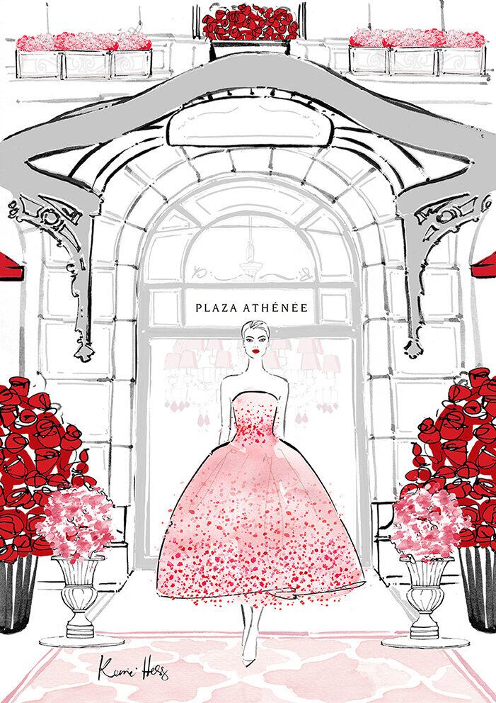 kerrie-hess-plaza-athenee-illustration-1 2