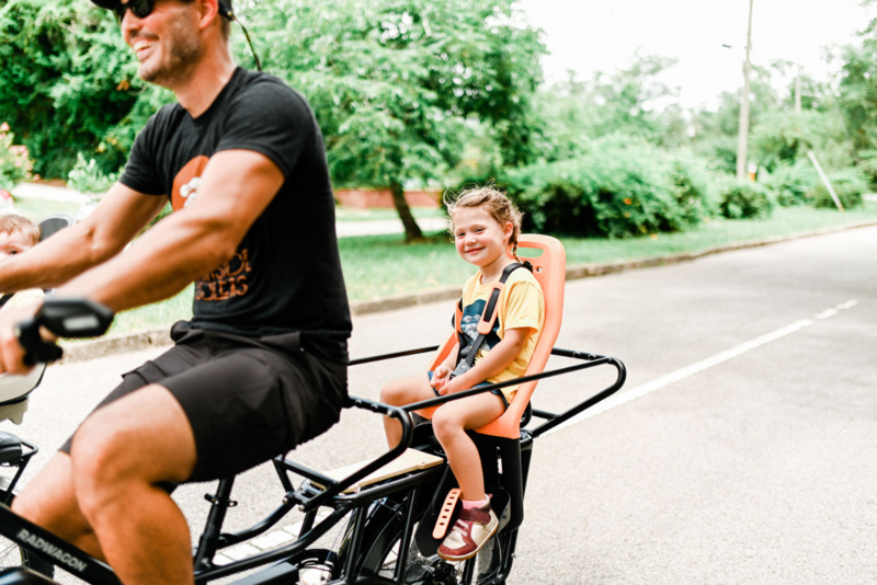 cargo bike (1)