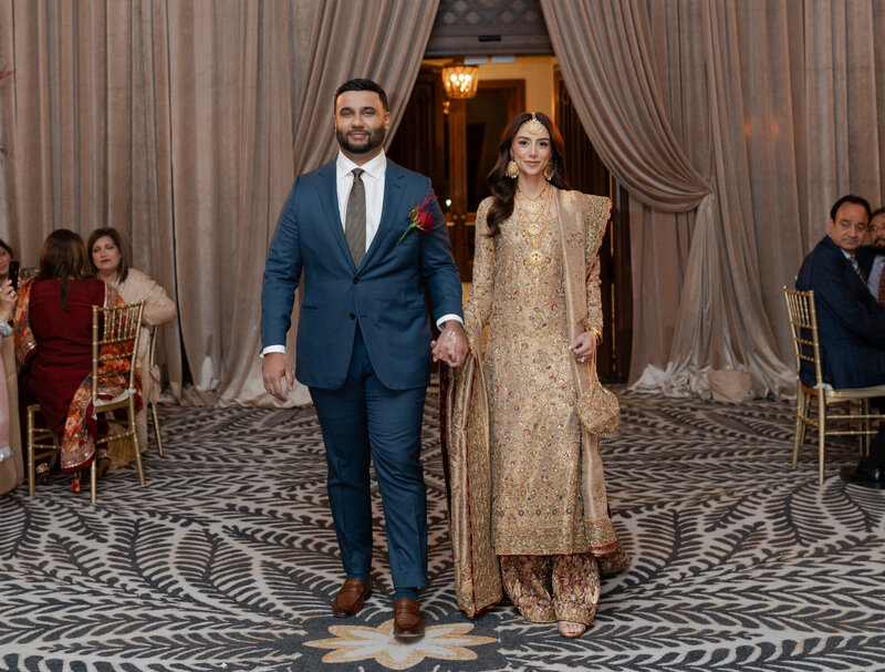 RYP_V_Hina+Shahmeer-361