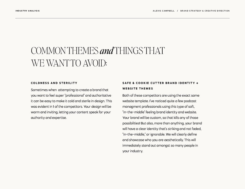 SimplyDorcas_BrandStrategy_Creative-Direction_Page_22