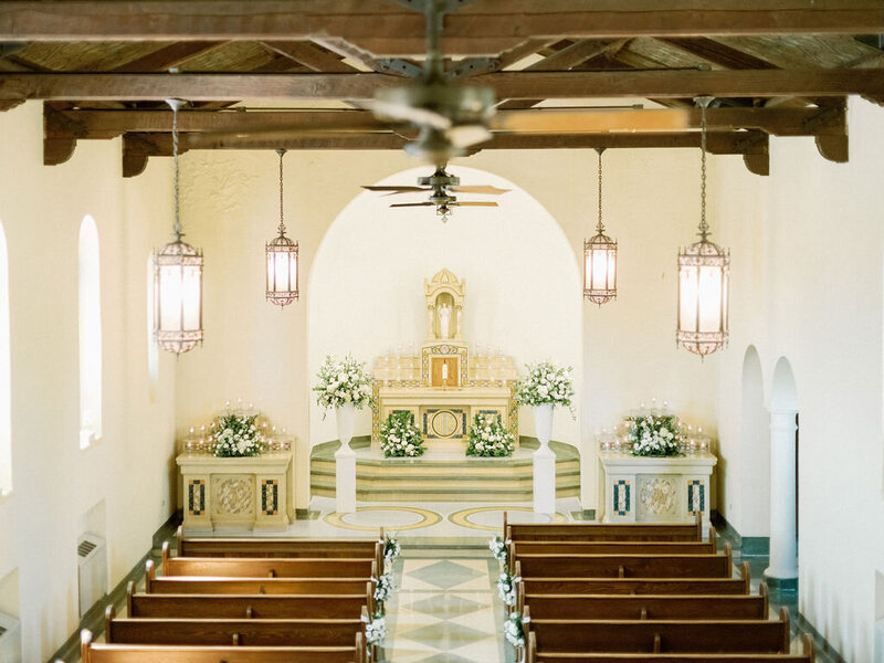 nazareth-hall-chapel-1