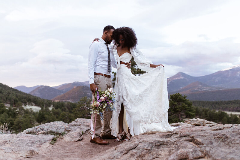WEDDING-P&W-South Dakota Wedding & Portrait Photographer-129