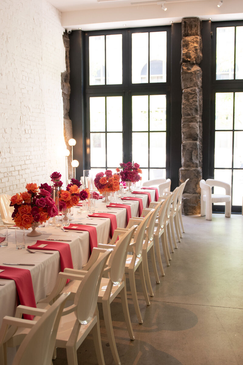 124 McGill Bridal Shower_Montreal Event Planner_Cools Events