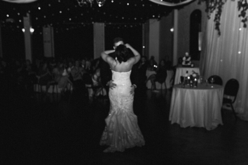 Shores Wedding-3962