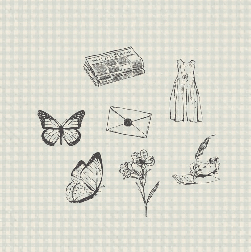 Lottura-Illustrations-100
