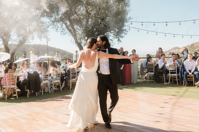 ES-Cielo-Farms-Malibu-Wedding-Photography-1084