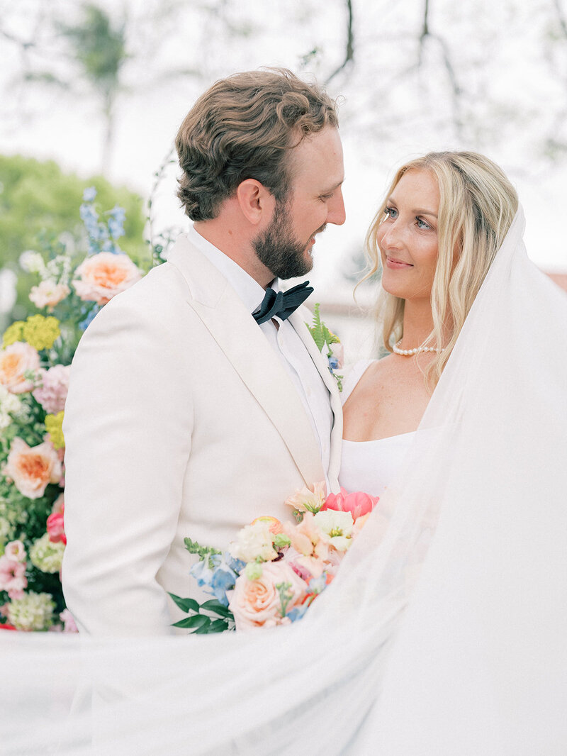 The Inn At Rancho Santa fe California-430