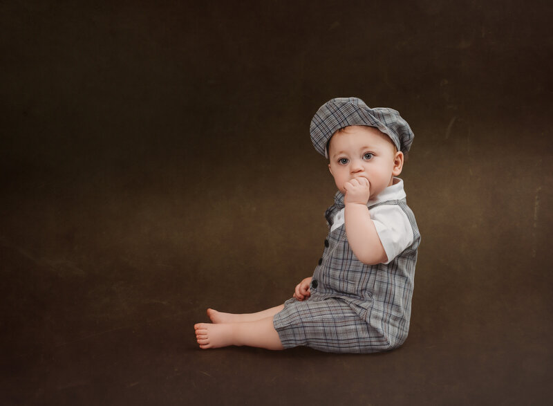 _DSC0229-Edit