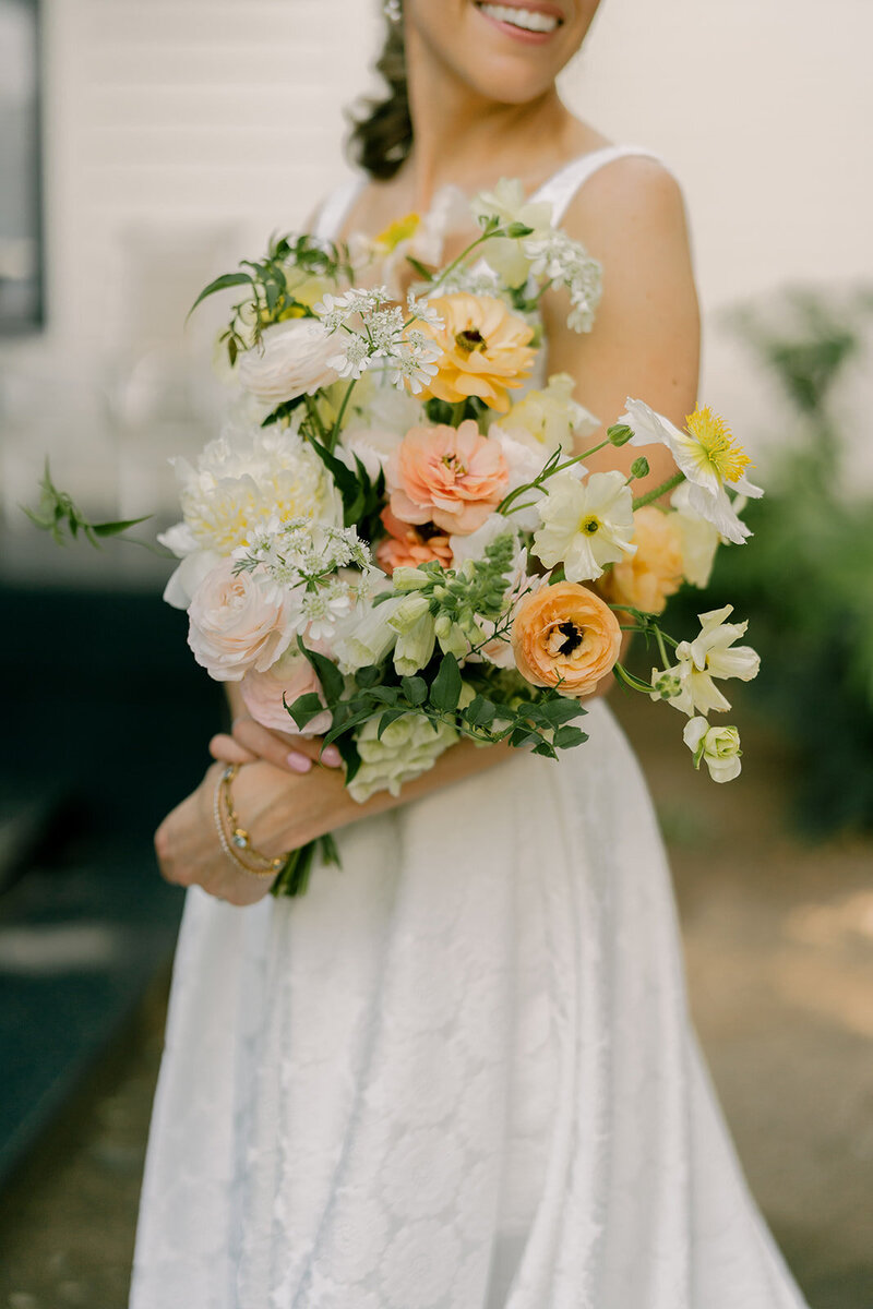 Hotel St. Cecila Wedding by Amanda Hartfield-55