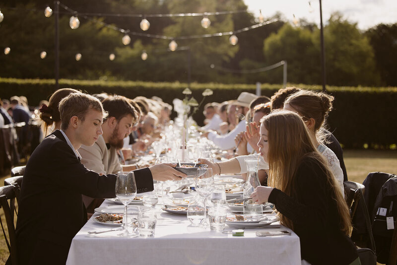 Kate Roberge Photography — Victoria & Matthew-794