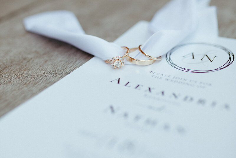 Shores Wedding-2139