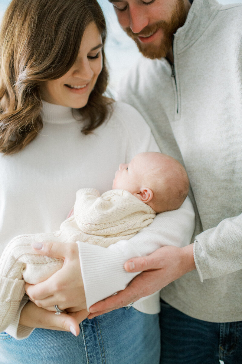 Theo_Sellstrom_Newborn_Photos_2024_61