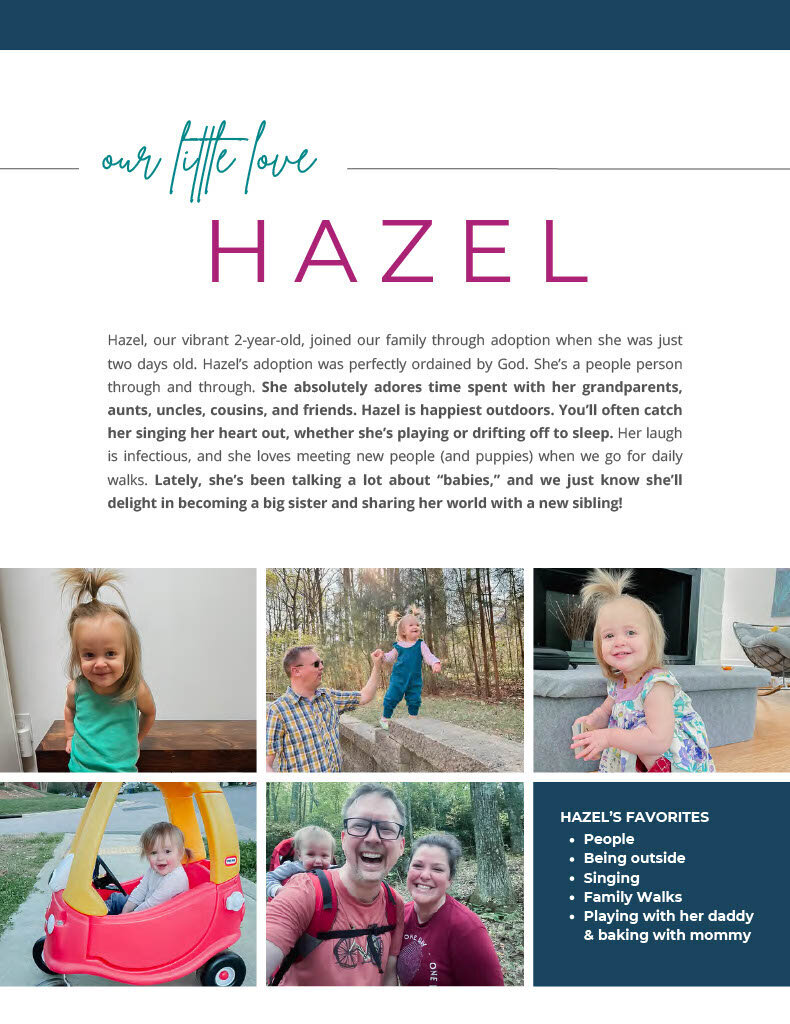 1737740047149-ff98bee0-c578-4111-bbcf-6868dece550a_10