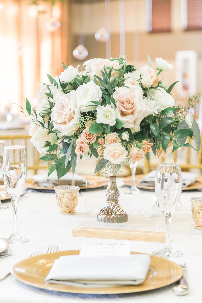 Vellano Estate Chino Hills California Wedding-11